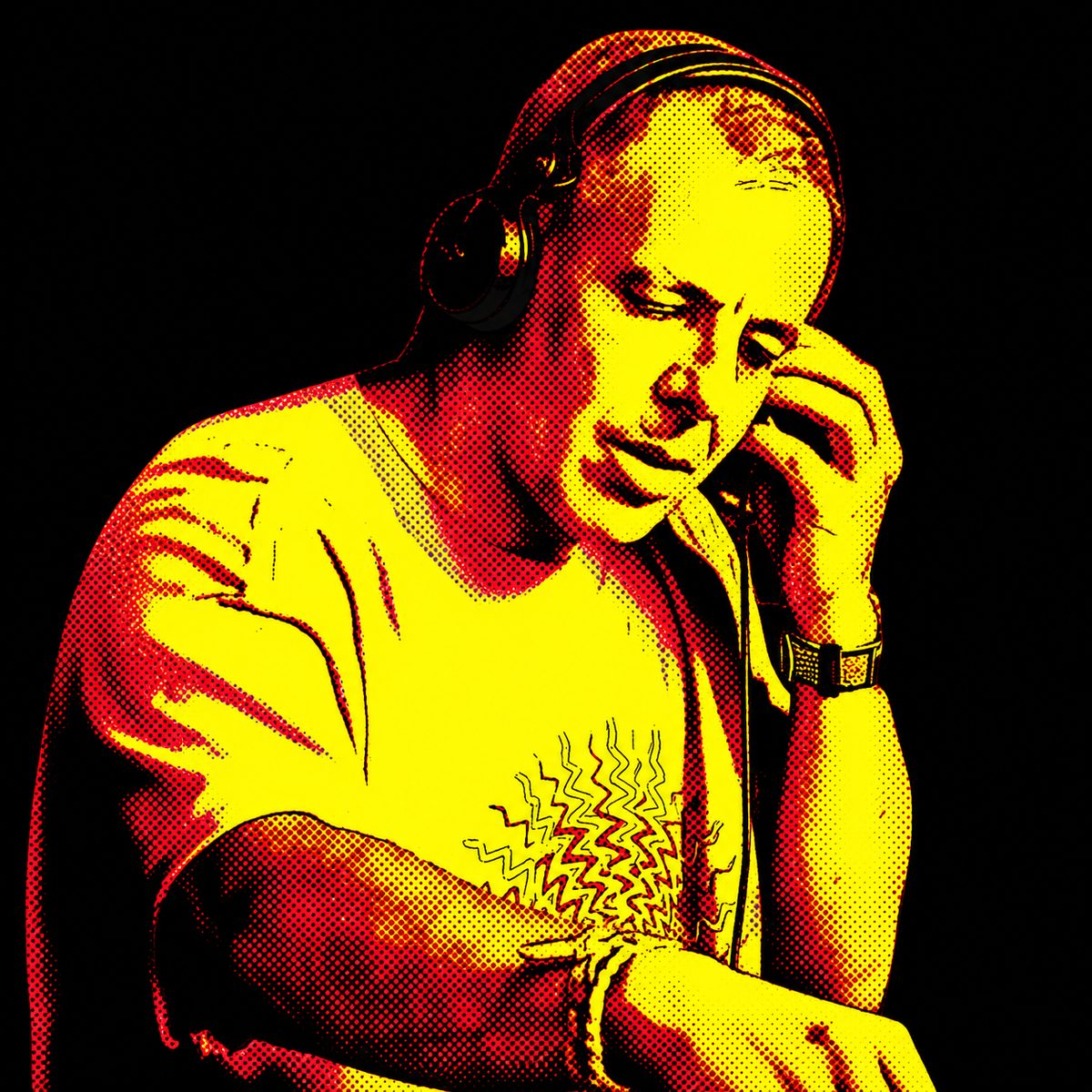 CHEMA ESCUDERO 